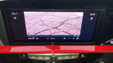 Vauxhall Mokka 100kW SRi Nav Premium 50kWh 5dr Auto Electric Hatchback